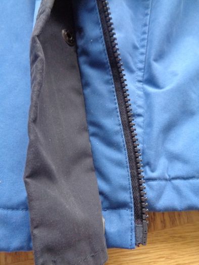 Men's Jacket for Sale