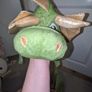 kids dinosaur costume Image 4