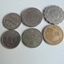 Arab coins Image 2