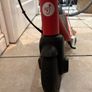 Electric Scooter Image 5