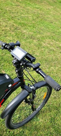 1000w ebike