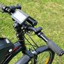 Electric bike 1500w Image 10