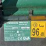Parkside Petrol Lawnmower PBRM 39 C2 Image 4
