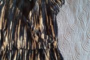 InWear Dress Size 12 UK