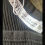 tshirt Bnwt Zara racer back tshirt small Image 3