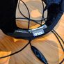 Earwarmer Headphones Image 2