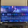 Hisense 55inch 4k Qled Smart Tv E7nq Pro 144hz Image 2