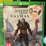 Xbox Games Image 2