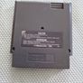 Super Mario Bros Duck Hunt Nintendo Nes Arcade Retro Games Original Image 8