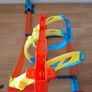 Hot Wheels Image 6