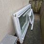 UPVC doors and windows Image 4