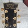 as newTanglewood jazz guitar Image 2