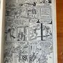 Western annual: 'Rocky Lane' number 3 Image 6