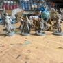 Dark Souls and assorted DnD minis Image 5