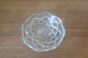 Vintage Glass Dish for Sale