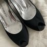 Bruno Magli Italian shoes Image 6