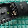 Official Nintendo Wii Motion Plus Controller & Nunchuk. Image 7