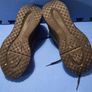 Nike size 8 Image 4
