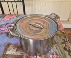 Pot