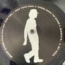 Brant Bjork - Keep Your Cool (Kyuss/Stoner/Queens Stone Age) Image 4