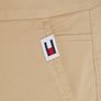 Tommy Hilfiger Men's Chino Trousers Austin Stretch, Beige (Gentle Gold), 36W/32L Image 5