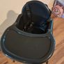 baby high chair Image 2