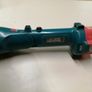 Lots of Old 12 + 14.4 Volt Makita tools in PWO Image 5