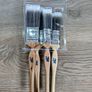 Painting and decoration bundle Image 3