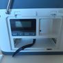 Relish Radio and Music Player (DAB, FM Radio & USB) Image 4