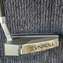 Evnroll ER11v Putter Image 7