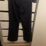 COS wool trousers Image 4