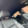 Breaking bmw 520d 2014 M sport f10 416 Image 6