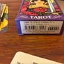 Morgan Greer Tarot Deck - Never Used Image 6