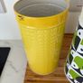 Orla Kiely Canisters Image 3