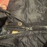 Abercrombie and fitch coat Image 10