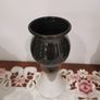 Studio Pottery Goblet Image 4