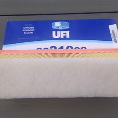 Air filter for Citroen, Peugeot, etc. - Brand new