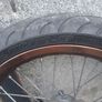 supermoto  wheels Image 4