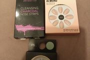 beauty bundle