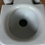 Porta Potti Image 2