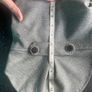 Fancy Dog Coats Image 3