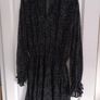 Anine Bing Dress Image 6