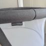 Baby crib Image 3