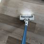 Tineco cordless vacuum cleaner Image 5