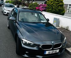 BMW 316 For Sale