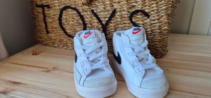 Brand New Nike kids Shoe