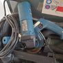 Bosch GNF 20 CA Wall Chaser 240v Image 4