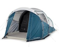 4 person tent