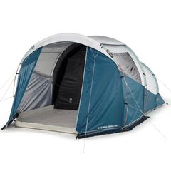 4 person tent