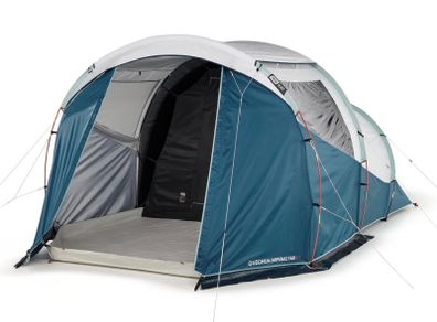 4 person tent